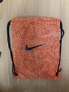 Item thumbnail for item 9fddc6cf-0d07-41c9-8847-30b0f1156425