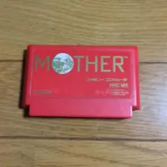 ファミコンマザーカセットのみ