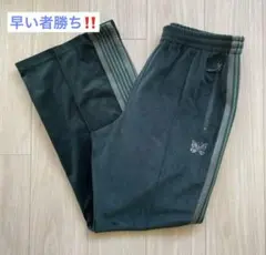 Item thumbnail for item a81a0308-c8aa-4adc-9e5c-27937505fc5a