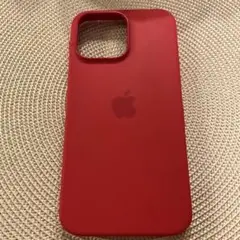 iPhone15pro max 純正