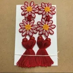 Item thumbnail for item 9f35db3c-c06c-46fc-ac89-fc81ad5c5125