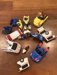 Item thumbnail for item 5da067be-c827-4b09-a800-28052b9e47d7