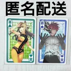 Item thumbnail for item 240f344d-c770-48b6-a4c9-e40d7ad87b5f