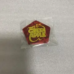 Item thumbnail for item 1e641429-95c1-4cd6-80d8-1bc0885d7f96