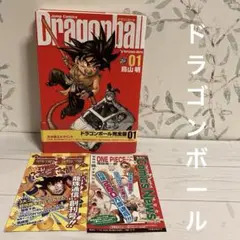 Item thumbnail for item ed7c74c1-9561-445e-83a8-28b97f2ed358