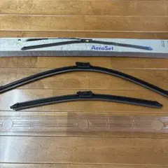 Item thumbnail for item 0bd9ec33-8168-4513-b0b0-a25485aa5500