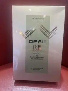 オパール 美容液 オパール R-III 460ml