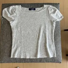 Item thumbnail for item de54ac8b-9037-403f-8894-a7bdf2af6265