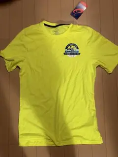 (未開封)静岡マラソン2025 Tシャツ　計8枚　(M￼4枚　L4枚) 未開封)静岡マラソン2025 Tシャツ 計6枚 (M3枚 L3枚) - メルカリ