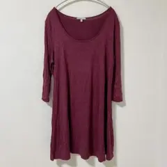 Item thumbnail for item 1fcb34e1-5ecd-4e4c-be47-d85cd55c63ab