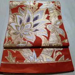 Item thumbnail for item ce646b0b-b9a3-4f0b-8bb2-5690aebb43a1