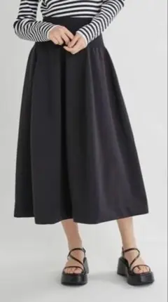 Item thumbnail for item 802d773e-23fb-48f0-ae1f-4f21c492a1fe