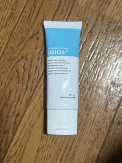 Item thumbnail for item 3a90e085-4af6-4988-9ed8-327757f6804a