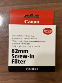 Item thumbnail for item c67c3184-33e6-4f55-865f-2a2a4b89a30b