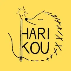 内田様オーダー専用ページ