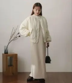 Item thumbnail for item 47deae24-950f-4c16-a86b-a533fe564e41