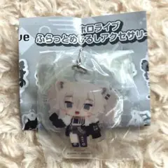 Item thumbnail for item 0ce358fe-8d53-4b09-b3ce-156a73549e4c