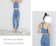 Item thumbnail for item 3f442f1c-db1c-493c-a3e9-a98aee456046