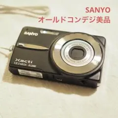 2025年最新】DSC-X1200の人気アイテム - メルカリ