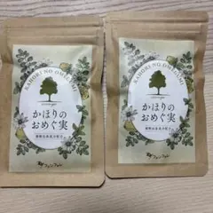 Item thumbnail for item ad3b2698-81fd-41f2-b338-0097fd5d963d