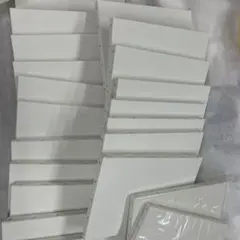 Item thumbnail for item a8f87089-9bff-4538-b297-ccb6d18abeb3