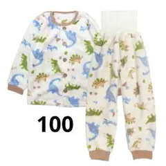 Item thumbnail for item 1d86d2b3-6618-4510-bd02-e7afb745109c