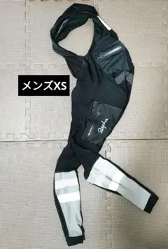 Item thumbnail for item 2547ae44-5de2-410a-b52b-a9fcb0572119