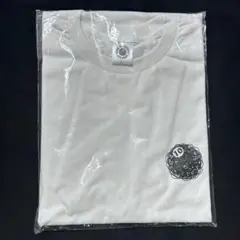 木村拓哉さん着用色違いDAMASURFBOARDS" 10 DAMA TEES"