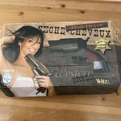 Item thumbnail for item f262ad3a-1181-49a1-99f3-b2212a0b7ba8