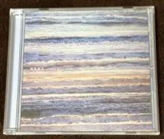宮本浩次close your eyes CD
