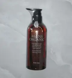 Item thumbnail for item 1ecfcab2-eb43-42fb-bc4a-41012021adc6