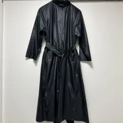 Item thumbnail for item d8aa8e95-e5be-4e02-8701-e5b67ad2fae9