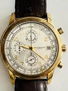 Item thumbnail for item fd4b68a4-3227-47cd-b912-35d2c2341f7d