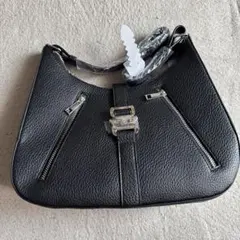 Item thumbnail for item 983d532d-c689-477a-a936-173add1ad8df