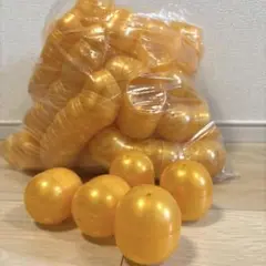 Item thumbnail for item 9b7faf21-3062-4a1c-a5b4-ad1406ea44c2