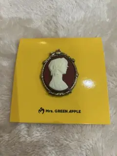 Item thumbnail for item 932dd21a-b971-4b79-aa80-a3f97659487d