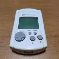 Item thumbnail for item 51021b00-2d85-462b-a828-00dc0400babf