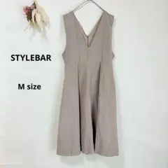 Item thumbnail for item 6be39a04-baed-4cae-a431-f904f7233b34