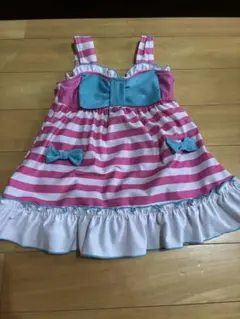 Item thumbnail for item 159d7621-4ea2-4a21-8a94-d046bceb8eeb