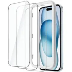 Item thumbnail for item 7f412e16-f26b-4b77-96da-86b8d666c80b