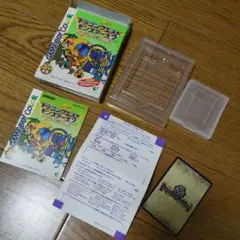 Item thumbnail for item 0bdd62b7-c0be-4c59-b6d9-c9c1895419ae