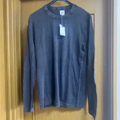 新品　GAP 長袖カットソー