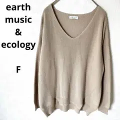 Item thumbnail for item 7a592736-e483-4db0-9fcd-7814670b888d