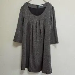 Item thumbnail for item 8595aa16-f485-4efa-8d67-02a80338ba12