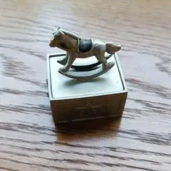 ロイヤルセランゴール