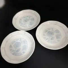 Item thumbnail for item fe3b5240-2cec-42a5-b68a-d1c1c5c3c64c