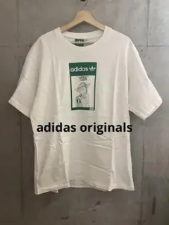 adidas x STARWARS YODA