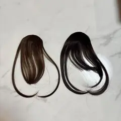 Item thumbnail for item c7748778-fe5e-49fa-aa1d-f3efa3969c31