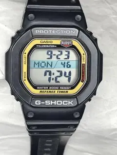 m26085677391_1.jpg?1727174119