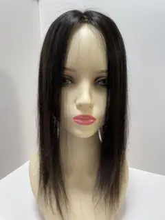 Item thumbnail for item 315afdc9-a90d-4d5f-8aa5-f31b8f15680b